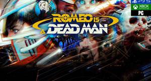 Romeo is a Dead Man - An�lisis