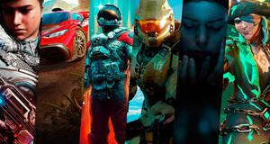 Xbox Game Pass en 2025: Tipos de suscripcin, listado de juegos, precios, cmo funciona... - Anlisis