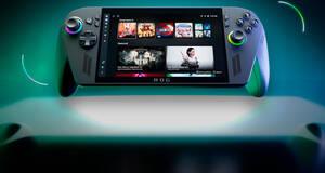 Anlisis de ROG Xbox Ally X: Un PC consolizado con el alma y la sencillez de una Xbox - Anlisis