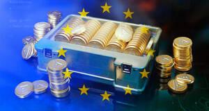 Europa se pone dura con los micropagos en videojuegos: obligar� a mostrar precio real en euros y 14 d�as para devoluciones - Noticia