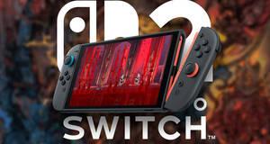 No hay versi�n nativa del nuevo Castlevania para Switch 2, pero sus usuarios tendr�n ventajas respecto a Switch - Noticia