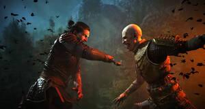 El miedo hizo que la mec�nica principal de The Blood of Dawnwalker se modificara, aunque el pr�logo se salv� - Noticia