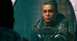 Gears of War: E-Day recibe una oleada de cr�ticas en Steam por ser 'woke', aunque mantiene buenas valoraciones - Noticia