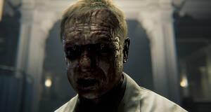 El guionista de Resident Evil Requiem se va de la lengua y revela un importante detalle de su DLC - Noticia