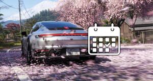 Forza Horizon 6 para PS5 se ir�a finalmente a 2027 seg�n una filtraci�n, pero su lanzamiento no estar�a muy lejos - Noticia