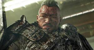 La comparativa definitiva: ponen las diferentes versiones de Gears of War: E-Day frente a frente - Noticia
