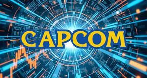 Capcom matiza su posici�n sobre la IA en las pr�ximas mejoras de su tecnolog�a RE Engine - Noticia