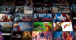 Cronolog�a Marvel | Orden correcto de todas las pel�culas y series (2026) - An�lisis