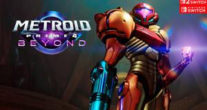 Metroid Prime 4: Beyond - Anlisis