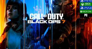 Call of Duty: Black Ops 7 - Impresiones