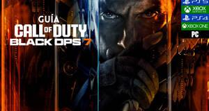 Gua Call of Duty: Black Ops 7, trucos, consejos y secretos