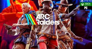 ARC Raiders - Anlisis