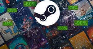 Prximas Rebajas de Steam: Fechas de Halloween, Navidad (Q4 2025) y el avance del calendario 2026 - Anlisis