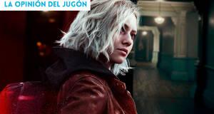 Resident Evil Requiem: primera o tercera persona? - Anlisis