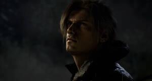 'Es como tener dos juegos en uno': As de diferente ser Resident Evil Requiem si controlamos a Leon o Grace - Anlisis