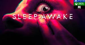 SLEEP AWAKE - An�lisis