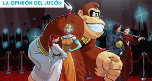 Tu favorito de 2025 - La�Opini�n�del�Jug�n