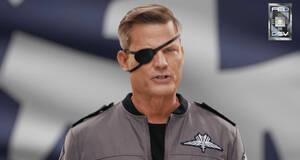 Los amantes de la ciencia ficci�n est�n de enhorabuena: Starship Troopers tiene nuevo videojuego y es explosivo - An�lisis