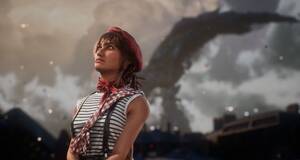 Cunto dinero cost hacer Clair Obscur: Expedition 33? Sandfall Interactive desvela su ajustado presupuesto - Anlisis