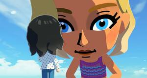 El nuevo Tomodachi Life sigue imparable en Jap�n y vuelve a ser lo m�s vendido junto a Switch 2 - Noticia