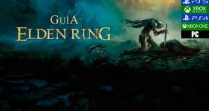 Gua Elden Ring: Trucos, consejos y secretos