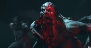 Buen momento para volver a los zombis y el parkour: Dying Light cumple 11 a�os y lo celebra con nuevos contenidos - An�lisis