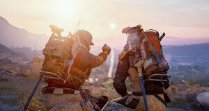 La pr�xima gran actualizaci�n de ARC Raiders, titulada 'Shrouded Sky', llega la semana que viene - An�lisis