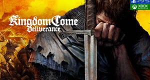 Kingdom Come: Deliverance Next-Gen Update - Impresiones