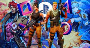 Los mejores juegos gratis de PS5 en 2026: Joyas para jugar cientos de horas sin gastar ni un euro - Impresiones