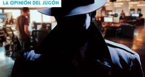 Insiders y filtraciones - Impresiones