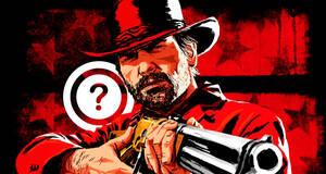 �Cu�ndo se lanzar�a el rumoreado Red Dead Redemption 2 Remastered? Un conocido 'insider' tiene buenas noticias - An�lisis