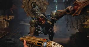 'En Espa�a los juegos a�n se ven como un pasatiempo': Los creadores de Crisol critican la falta de financiaci�n - An�lisis