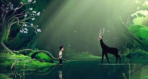 Planet of Lana II es tan profundo que sus creadores creen que vas a querer jugar una segunda partida al terminarlo - An�lisis