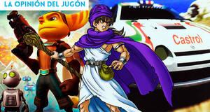 La colecci�n que no existe y necesitas - An�lisis