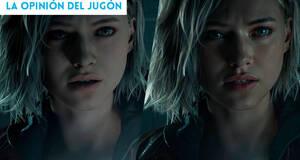 DLSS 5 - La�Opini�n�del�Jug�n