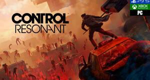 Control Resonant - An�lisis