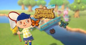 Gu�a Bichos disponibles en junio 2026 en Animal Crossing: New Horizons