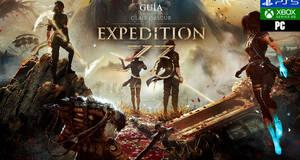 Gua Clair Obscur: Expedition 33, trucos, consejos y secretos
