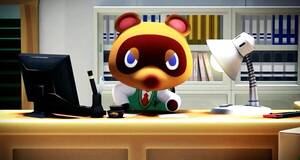 'No est�s perdiendo el tiempo': �Por qu� es importante que existan juegos como Animal Crossing y Pok�mon Pokopia? - Noticia