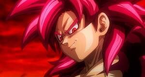 Fecha y hora para ver el hist�rico evento de Dragon Ball: las mayores novedades de la saga con el futuro de Goku - Noticia