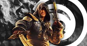 El remake de Assassin's Creed: Black Flag se deja ver en Ubisoft Connect y se filtra su fecha de lanzamiento - Noticia