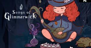 Songs of Glimmerwick - Impresiones