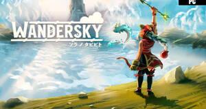 Wandersky - Impresiones