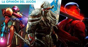 �Anuncios con mucha antelaci�n o sorpresas casi inminentes? - La�Opini�n�del�Jug�n