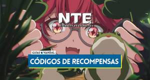 Gu�a C�DIGOS activos en Neverness to Everness con recompensas gratis (abril)