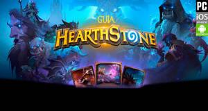 Gua Hearthstone