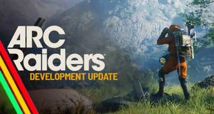 ARC Raiders reducir� sus grandes actualizaciones a dos al a�o y los fans no est�n nada contentos - Noticia