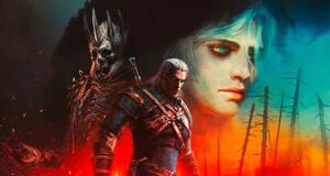 CD Projekt ficha a un guionista de Destiny 2 y Guild Wars 2 para Project Sirius, su multijugador de The Witcher - Noticia