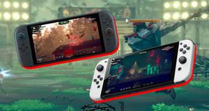 Hotel Barcelona confirma lanzamiento en Switch y Switch 2, y pone fecha a su DLC en consolas - Noticia