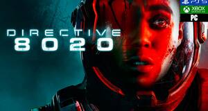 Directive 8020 - An�lisis